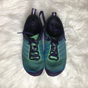 Merrell Vapor Glove 2 Size 7.5